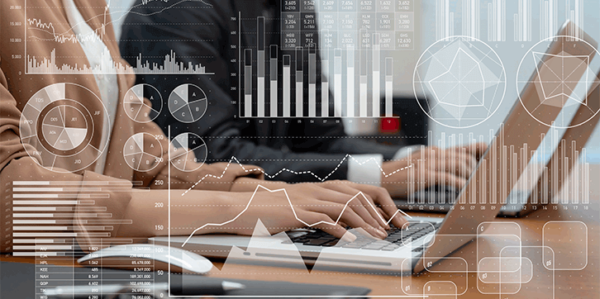 Month-End-Close-Automation-blogheader