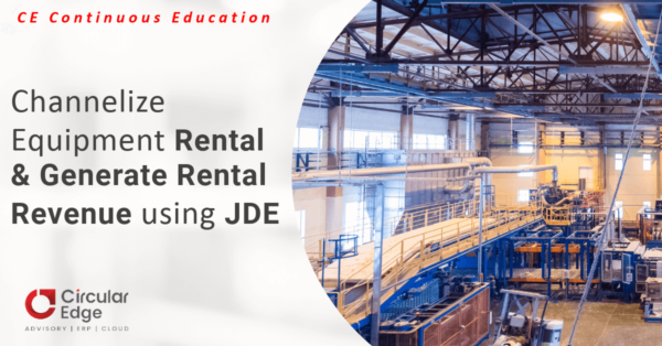 Channelize Equipment Rental & Maximize Revenue in 2022 & Beyond Channelize Equipment Rental & Maximize Revenue in 2022 & Beyond