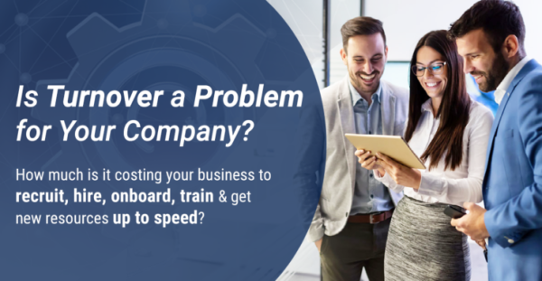 Is-turnover-a-problem-for-your-company