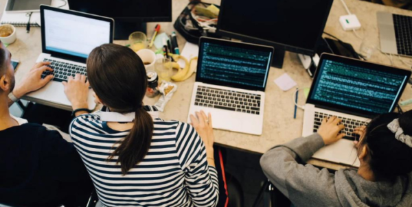 NetSuite-Powers-DevOps