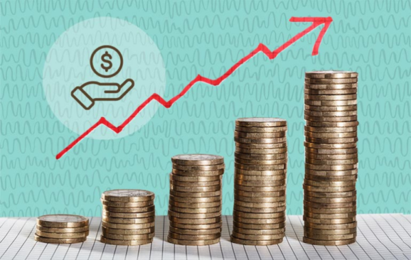 inflation-indicators