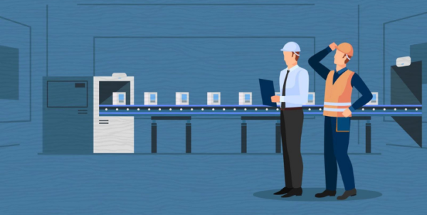 manufacturing-employee-shortage