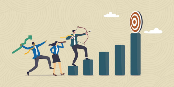 quarterly-business-review