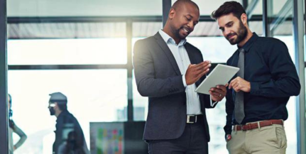 quote-to-cash-qtc-q2c