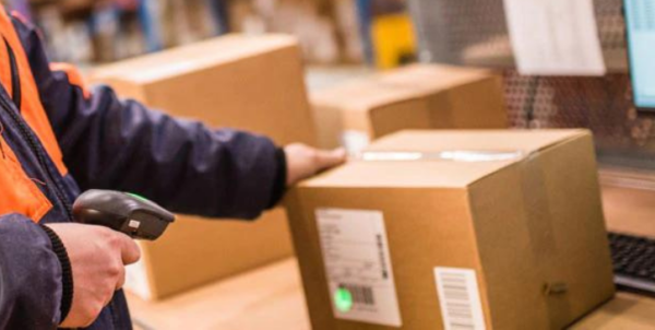 stock-keeping-unit-SKU