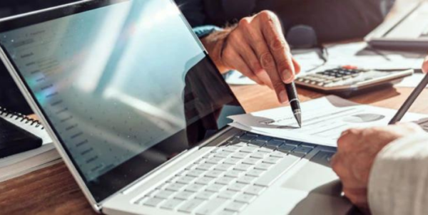 streamline-accounts-payable