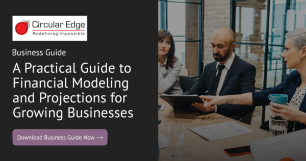 A-Practical-Guide-to-Financial-Modeling-and-Projections-for-Growing-Businesses A Practical Guide to Financial Modeling and Projections for Growing Businesses