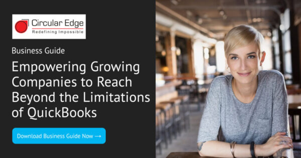 Empowering-Growing-Companies-to-Reach-Beyond-Quickbooks Empowering Growing Companies to Reach Beyond Quickbooks