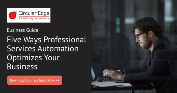 Social-Image_Five-Ways-Professional-Services-Automation-Optimizes-Your-Business Five Ways Professional Services Automation Optimizes Your Business