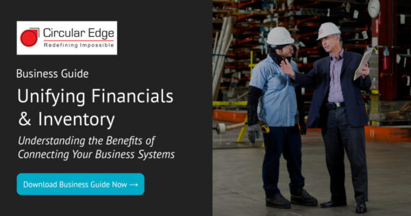 Social-Image_Unifying-Financials-Inventory Unifying Financials Inventory