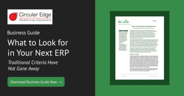What-to-Look-for-in-Your-Next-ERP What to Look for in Your Next ERP