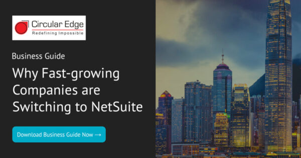 Social-Image_Why-Fast-Growing-Companies-are-Switching-to-NetSuite Social Image Why Fast Growing Companies are Switching to NetSuite