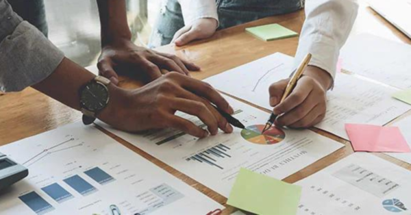 bnr-automate-accounting-processes