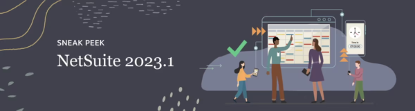 NetSuite-2023-Sneap-Peak