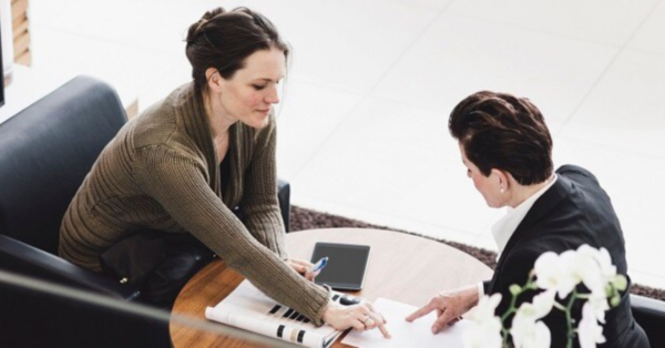 NetSuite-Proposal-Automation