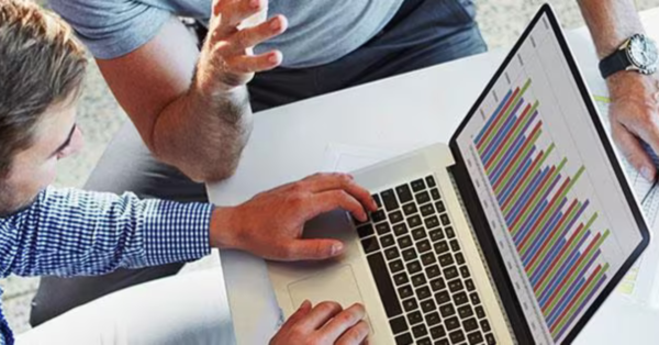 erp-implementation-business-case