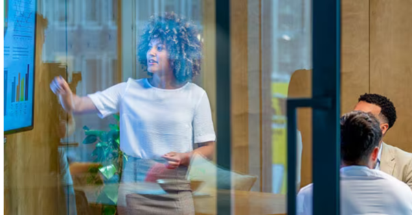 NetSite-b2b-sales-kpis