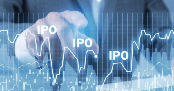 NetSuite-IPO