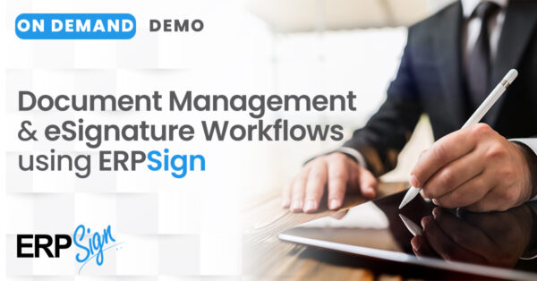 ERPSign-On-Demand-Webinar