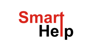 Smart Help