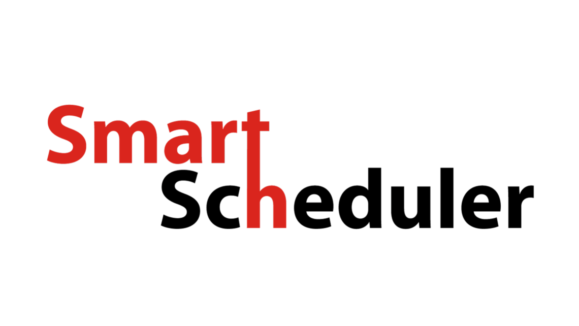 Smart Scheduler