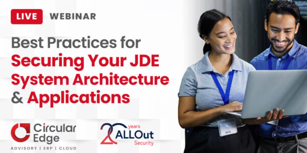 Best-Practices-for-Securing-Your-JDE-System-Architecture