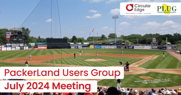 Circular-Edge-July-2024-PackerLand-Users-Group-PLUG