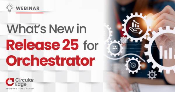 CE-Webinar-Whats-New-in-Release-25-for-Orchestrator