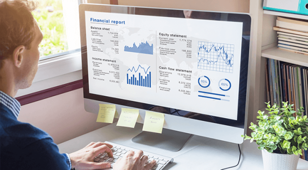 CE-Canon-Blog-Header-CFO