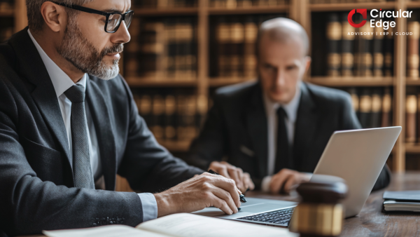 Financial Foresight Financial Foresight