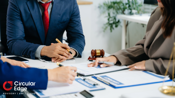 Financial Foresight Financial Foresight