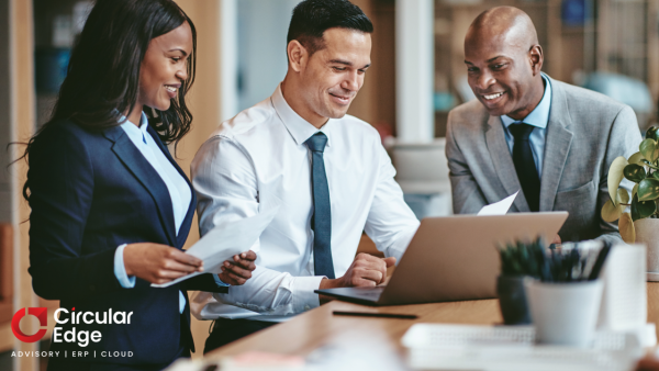 Law Firms with ML Regression Models Law Firms with ML Regression Models