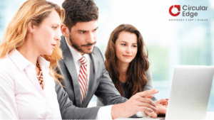 Revenue Planning for Law Firms