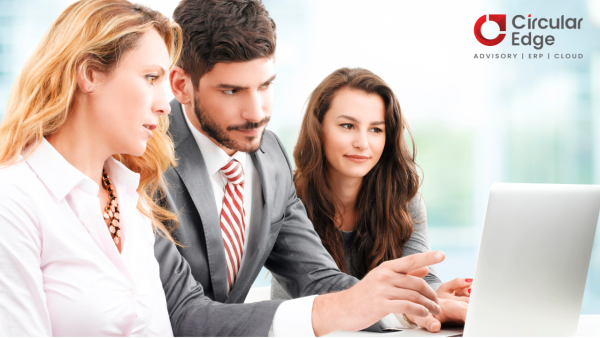 Revenue Planning for Law Firms Revenue Planning for Law Firms