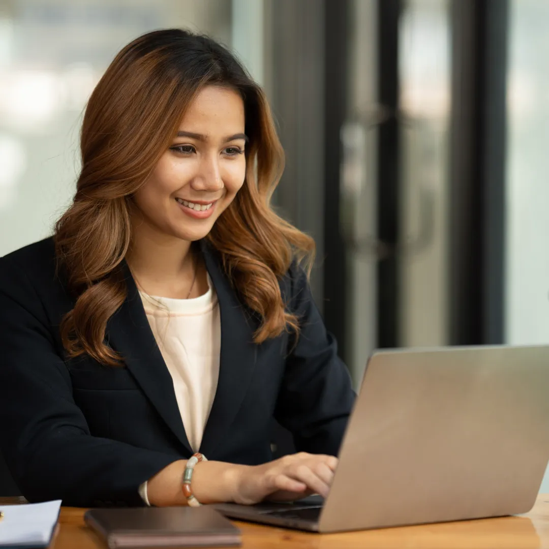 AI-Powered Planner Agent for JD Edwards