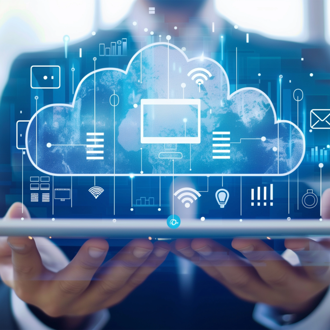 JD Edwards Implementation