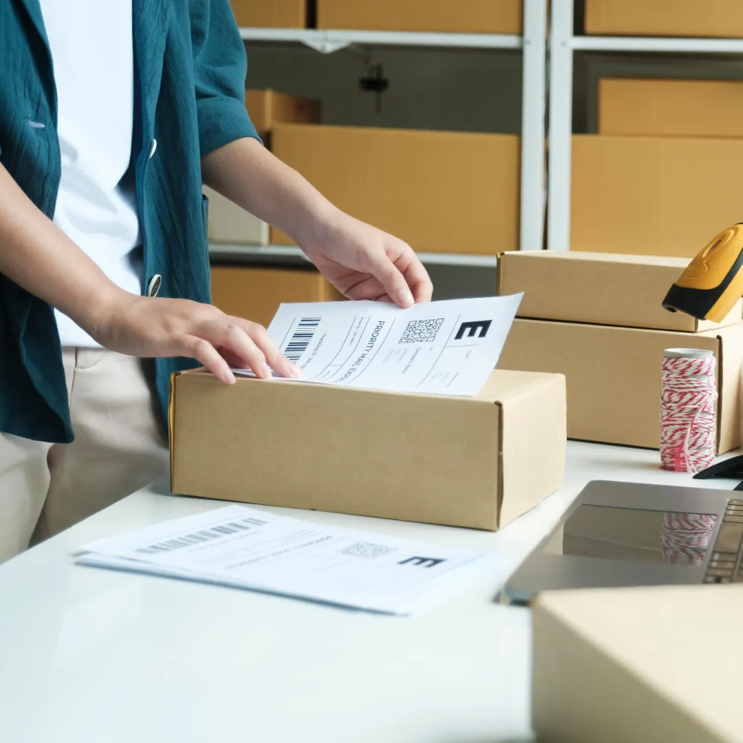 Transform Purchase Order Approvals with AI