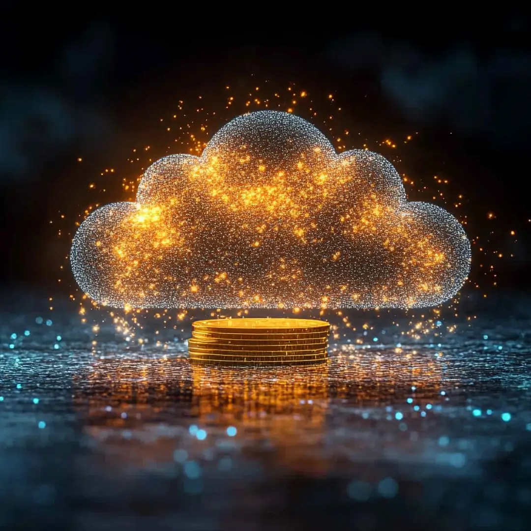 Oracle Cloud EPM Solutions Built for Modern Finance