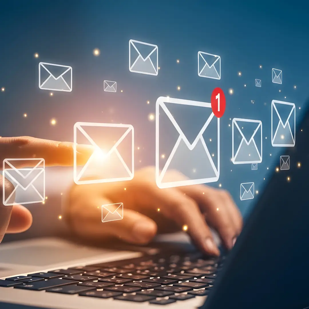 Rapidly Implement Oracle Eloqua Marketing Automation