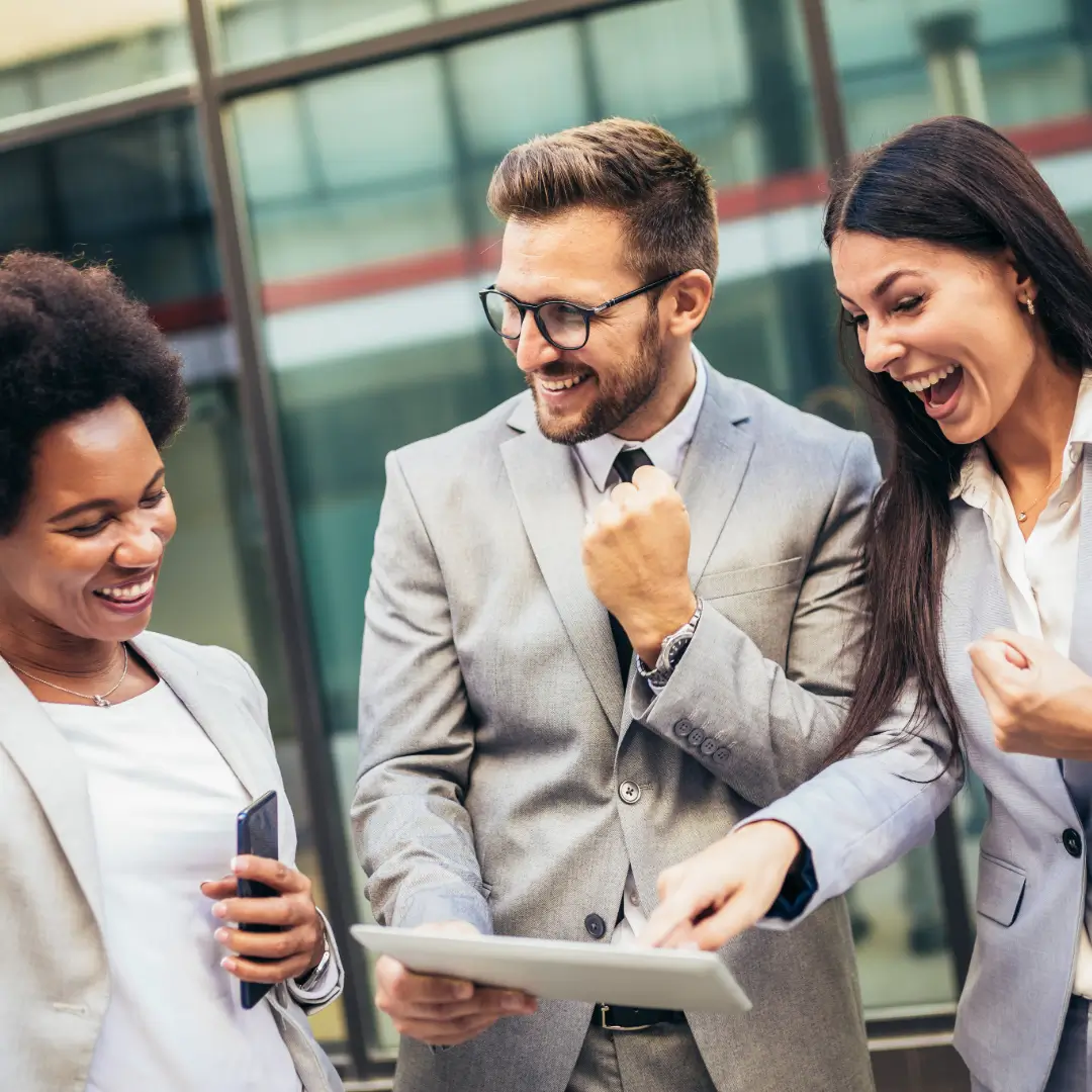 Rapidly Implement Oracle Sales Cloud