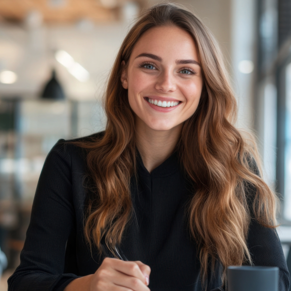 Circular Edge AI Solutions for web