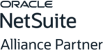 NS24_Partner-Lockups_Alliance_Ocean-180